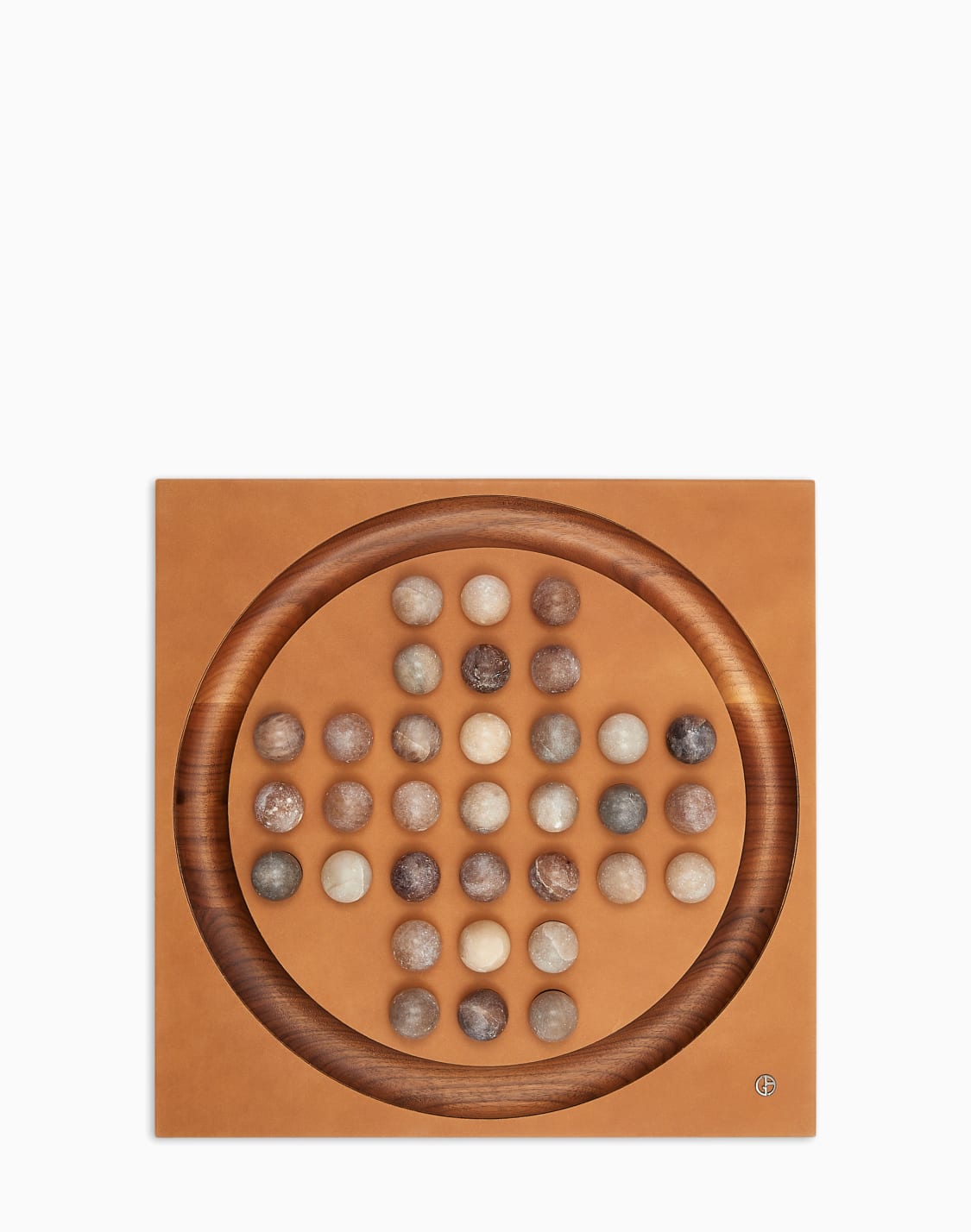 joeペグソリティア-ベジュ--armani-casa