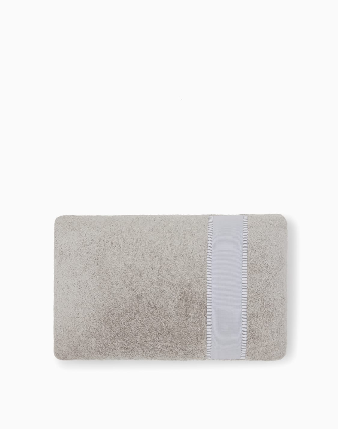 teodora-rectangular-cushion-beige--armani-casa