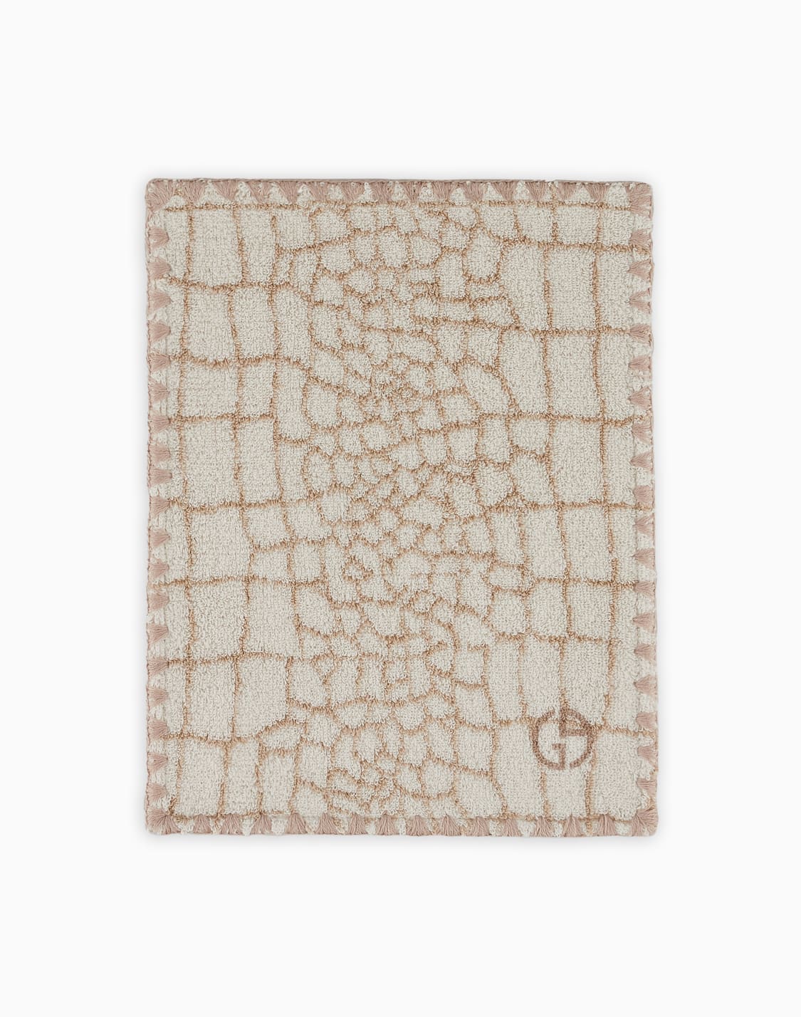 rossella-towel-beige--armani-casa