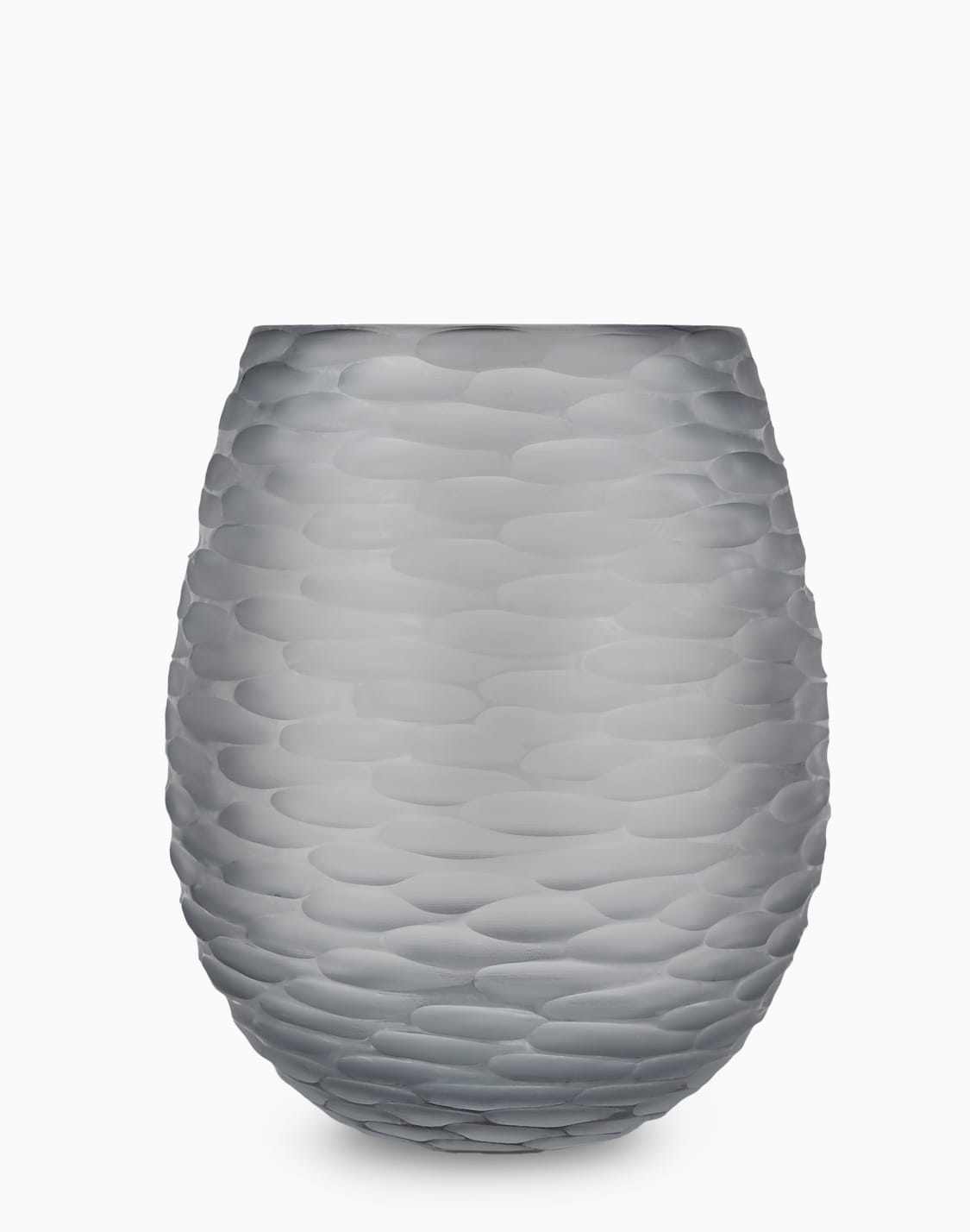 alcazar-vases-grey--armani-casa