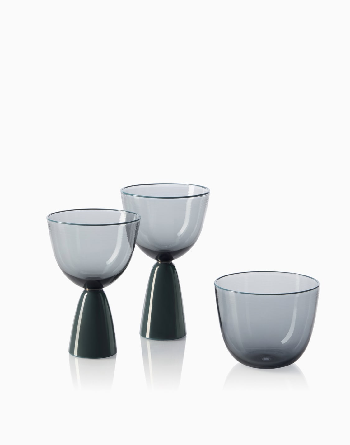 orsini-bicchieri-grigio--armani-casa