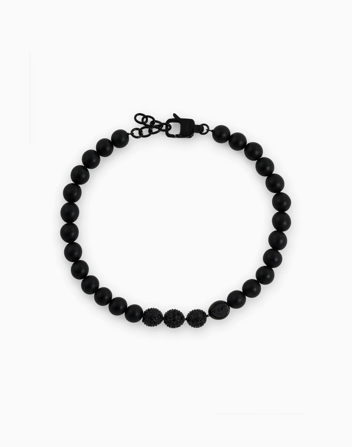 -black-onyx-beaded-bracelet-multicolored--emporio-armani