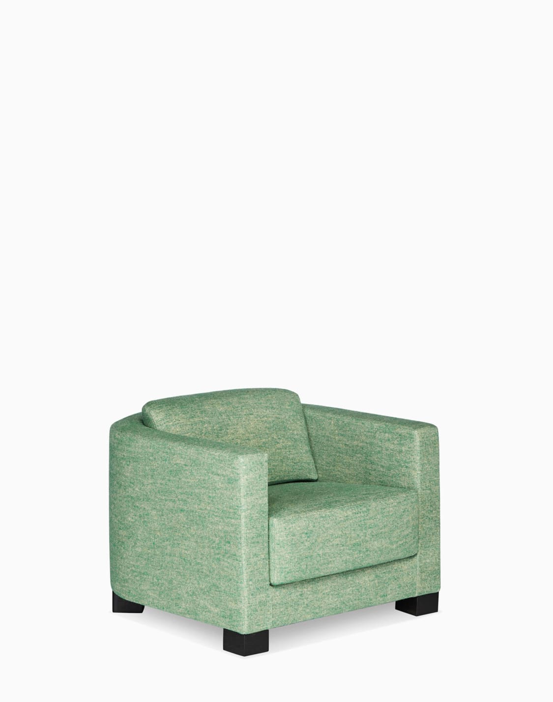 tokyoアムチェア-マルチカラ--armani-casa