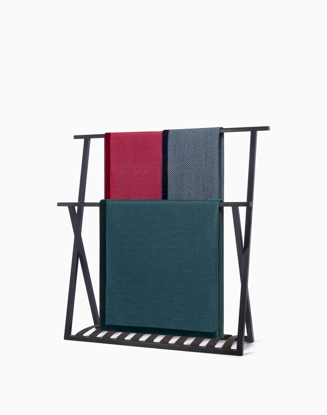 ozzy-plaid-two_tone--armani-casa