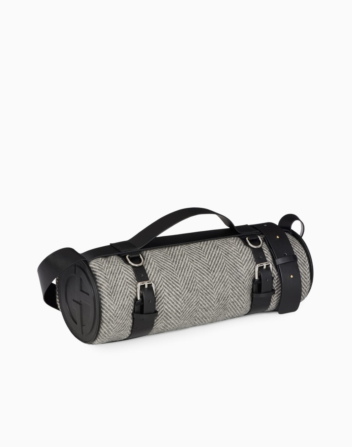 scarlett-blanket-bag-black--armani-casa