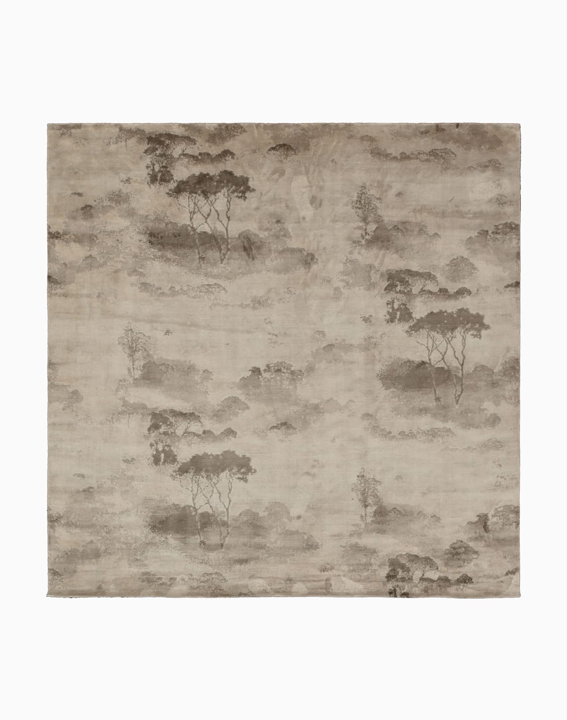 tapis-fait-main-oriente-blanc--armani-casa