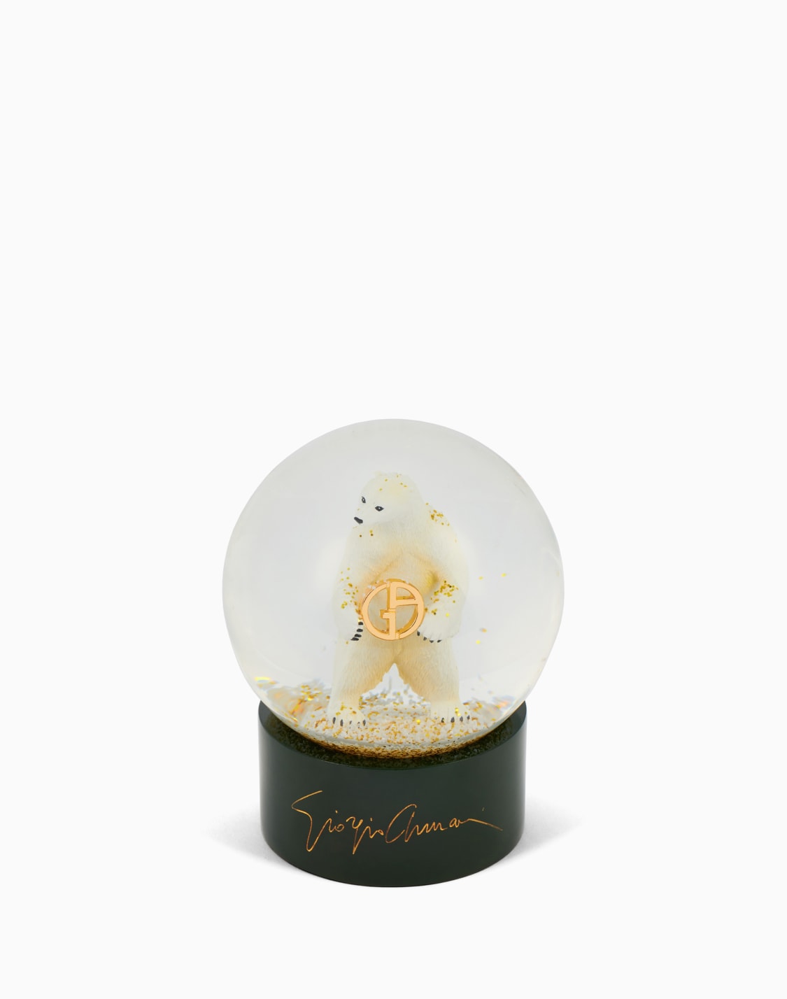 rolf-boule-de-neige-bicolore--armani-casa
