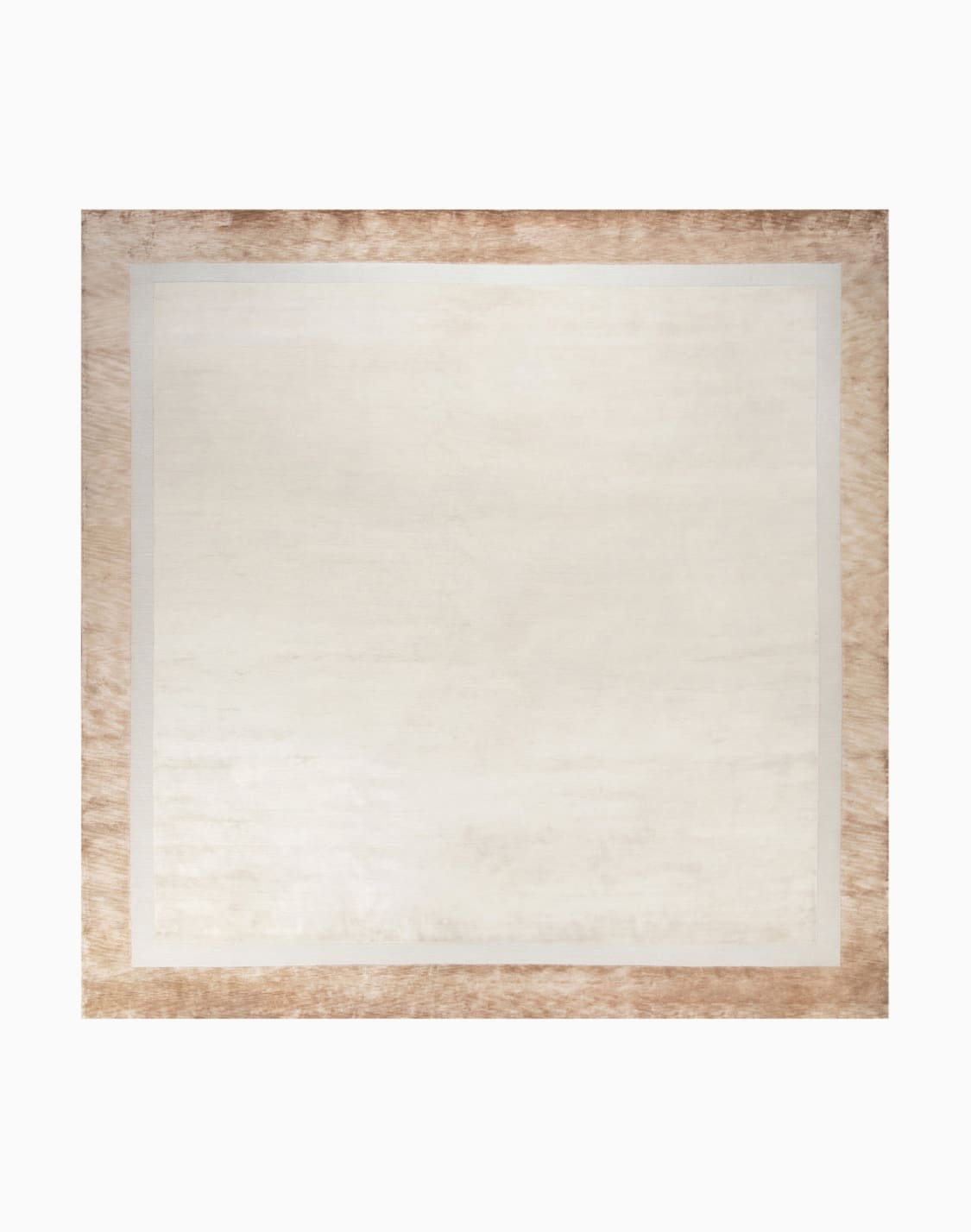 tapis-fait-main-pablo-dor--armani-casa
