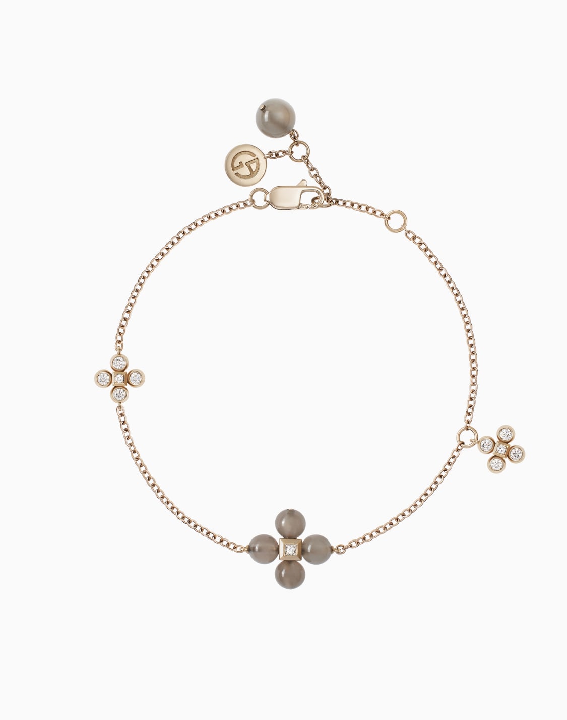 18k-gold-diamond-and-moonstone-gioia-bracelet-grey--giorgio-armani