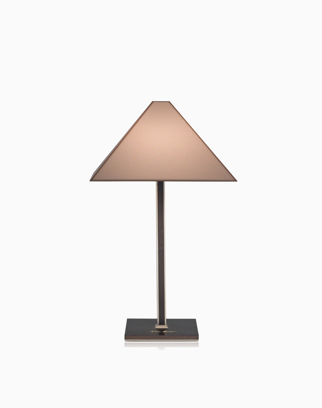 logo-table-lamp-in-limited-edition-multicolored--armani-casa