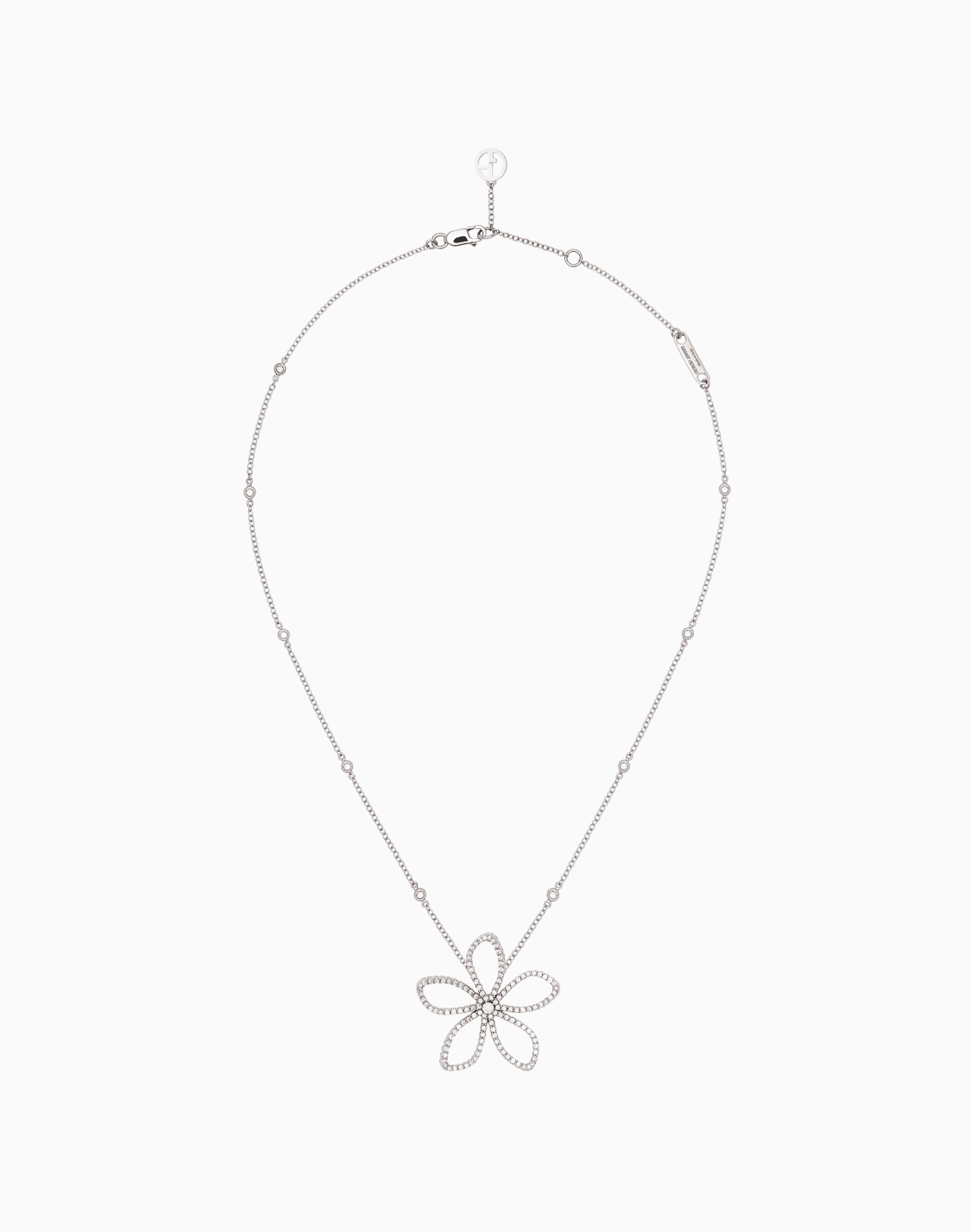 18k-white-gold-diamond-s-necklace-white--giorgio-armani