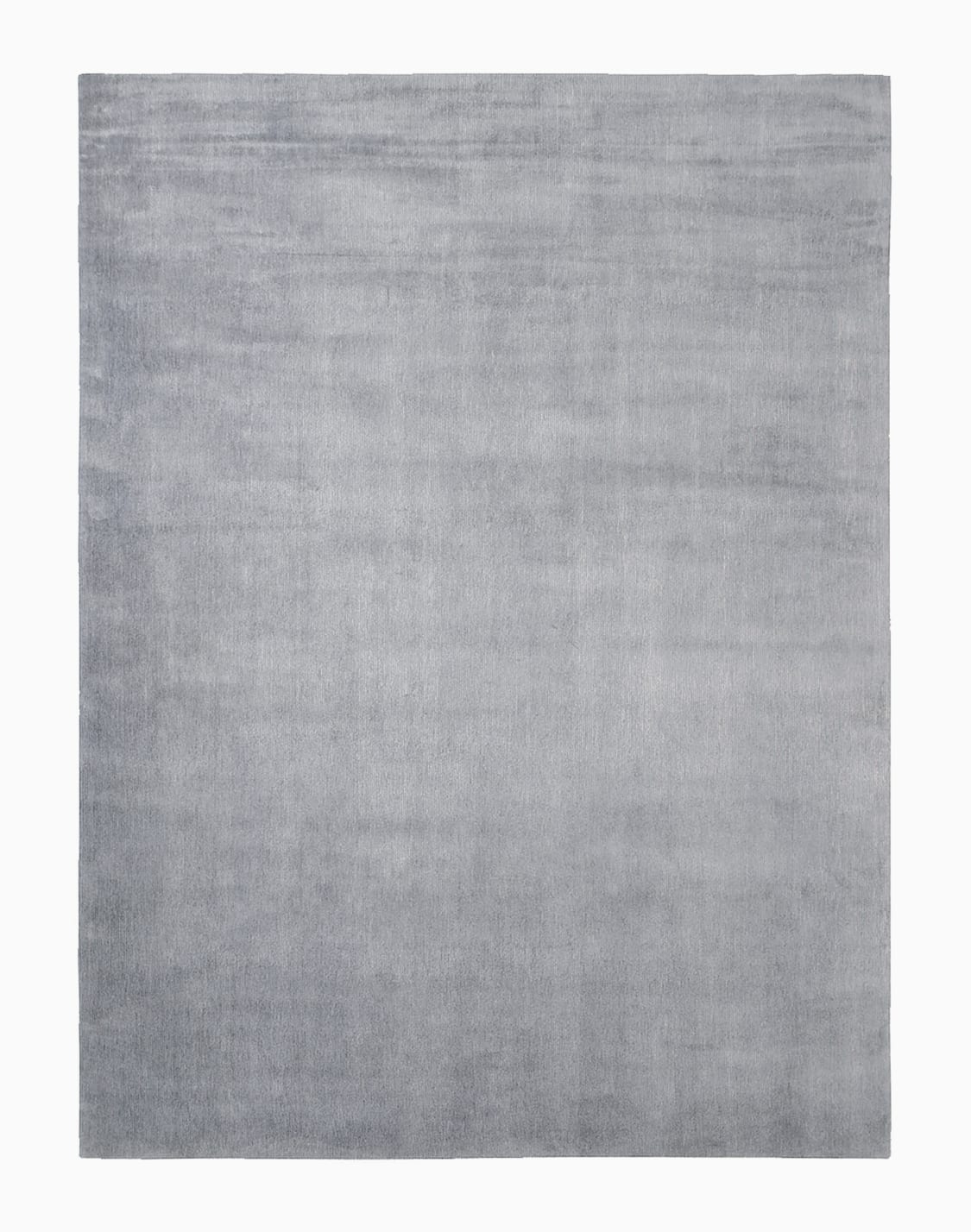 tapis-fait-main-armstrong-beige--armani-casa
