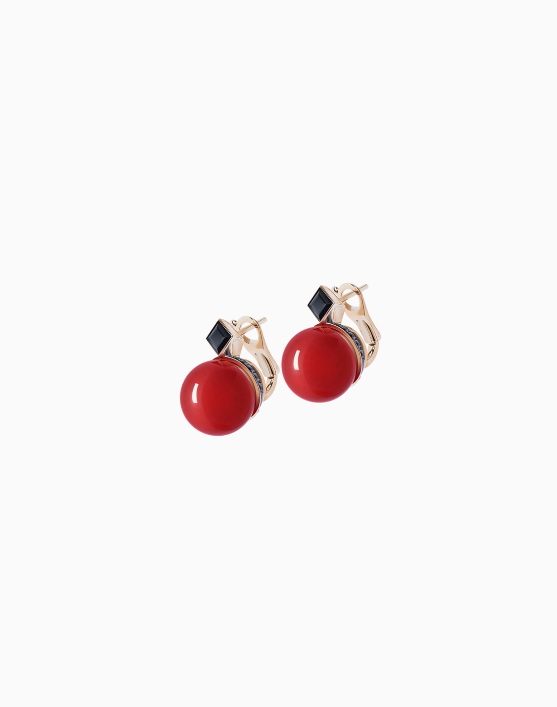 tamara-earrings-in-18k-gold-sapphires-and-carnelian-red--giorgio-armani