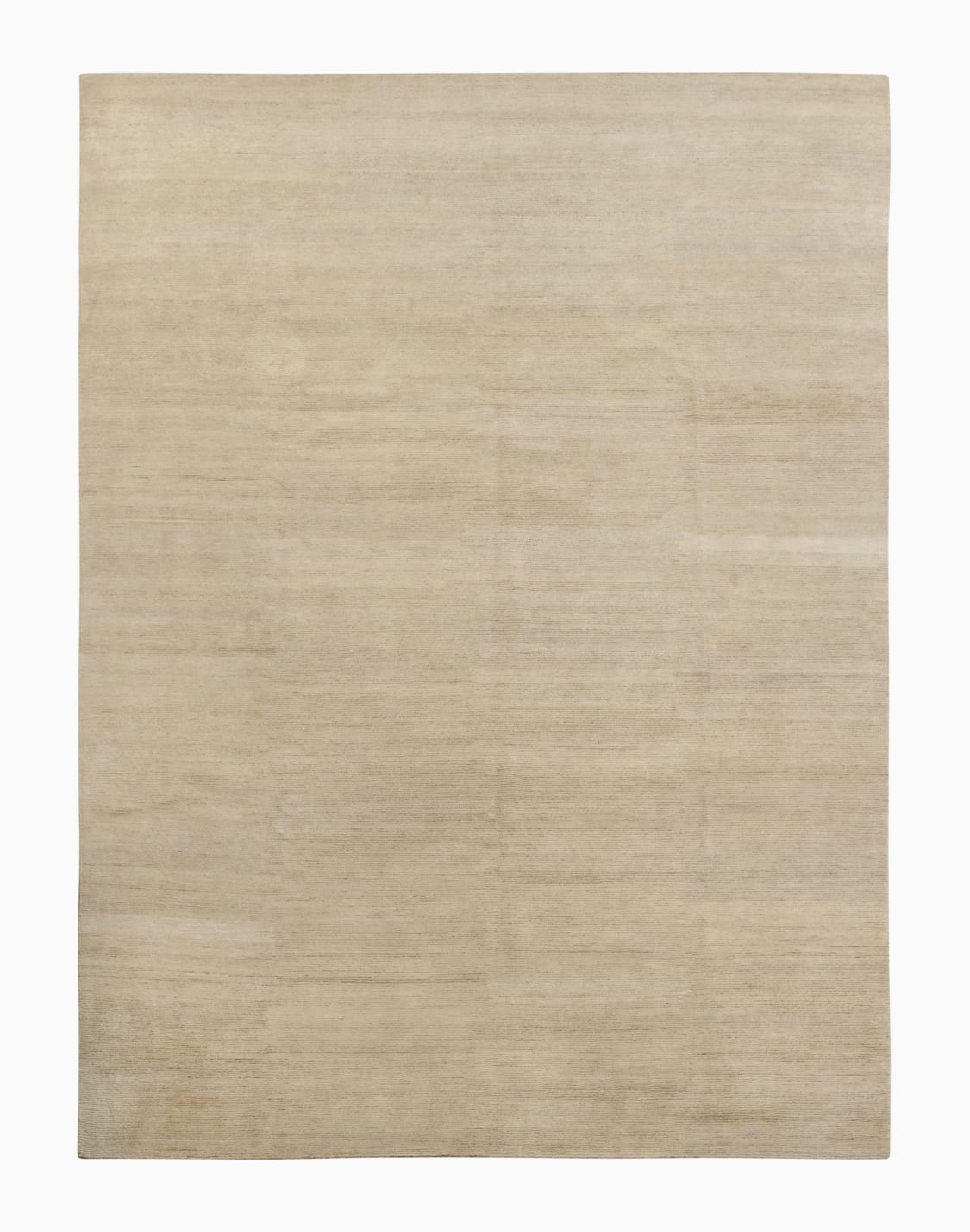 tapis-fait-main-rebel-bicolore--armani-casa