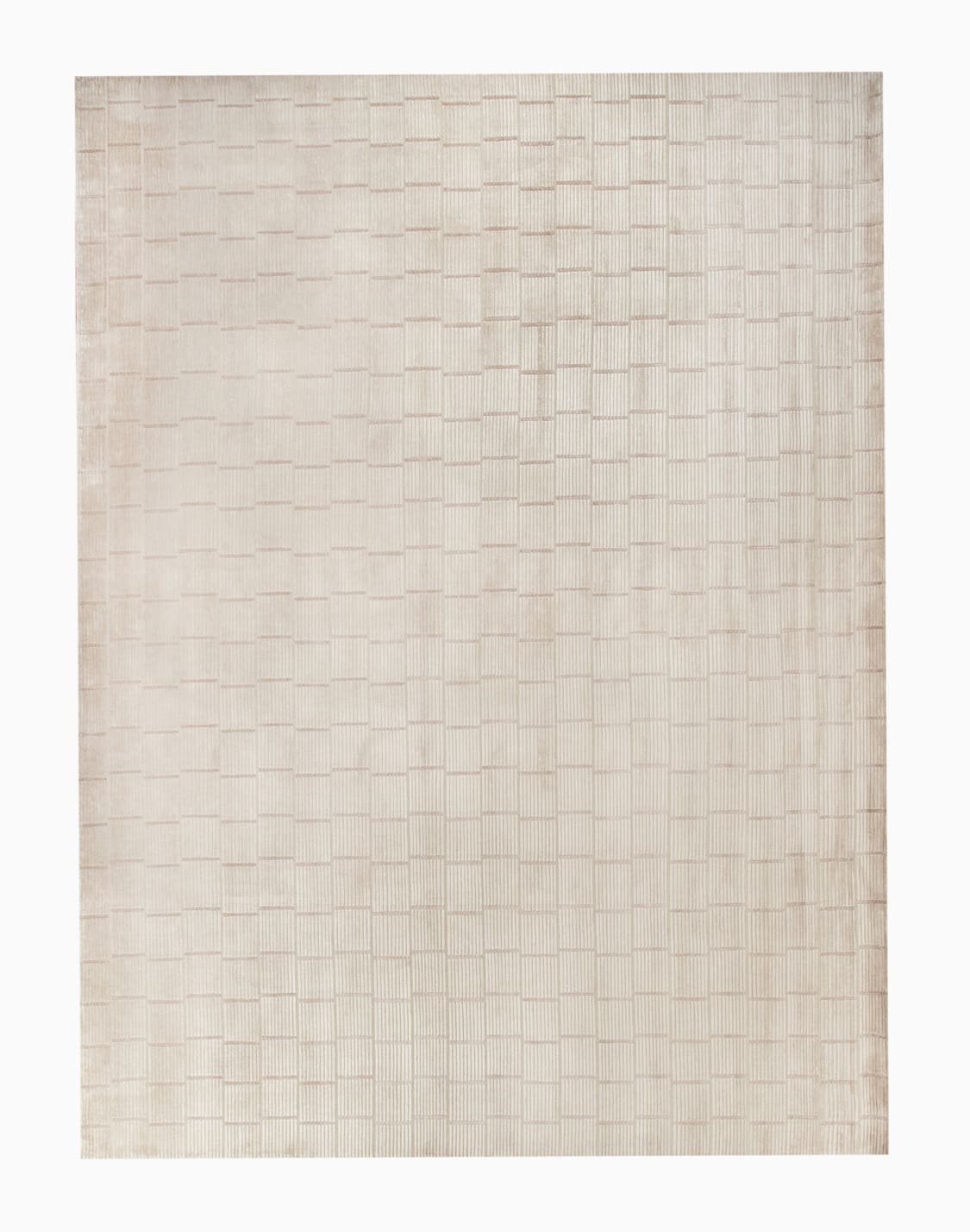tapis-fait-main-parade-gris--armani-casa