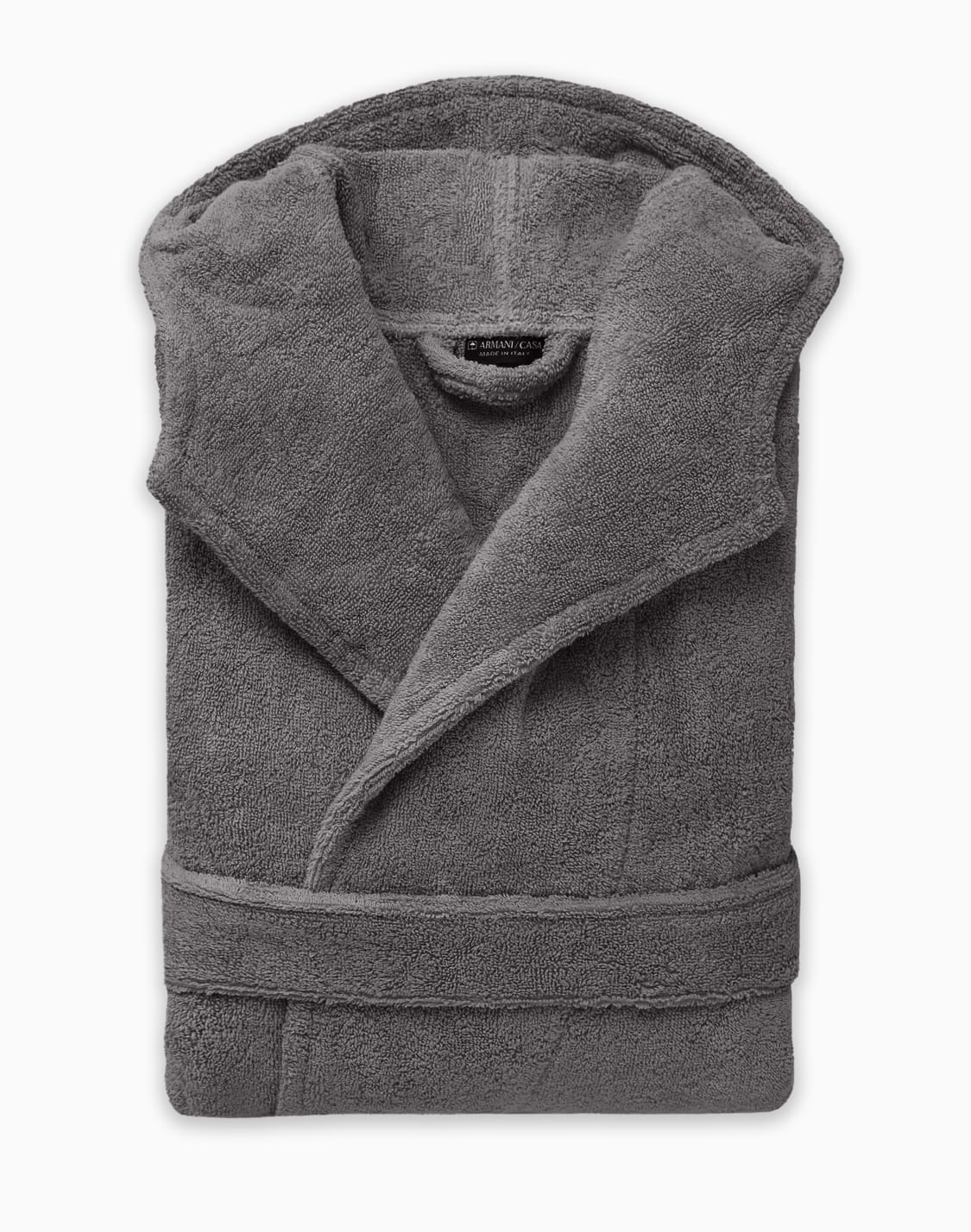 dorotea-bathrobe-size-m-grey--armani-casa