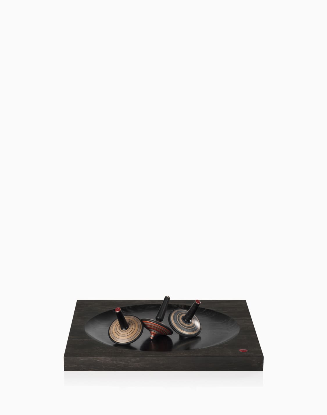 moon-trottole-multicolore--armani-casa