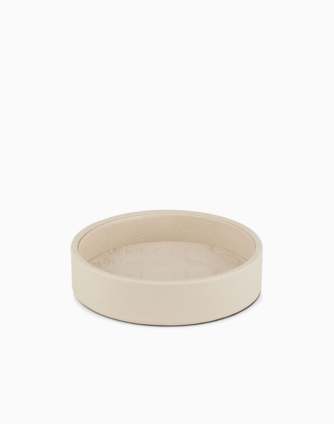 sirio-トレイ-ベジュ--armani-casa