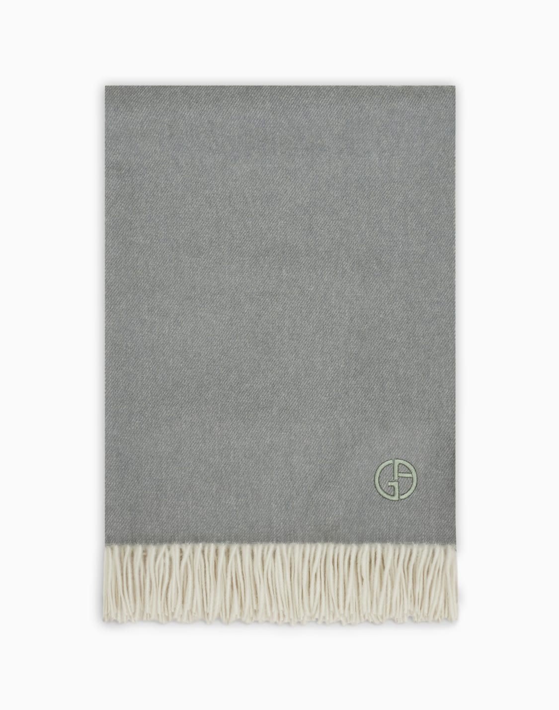 phoebe-plaid-grey--armani-casa
