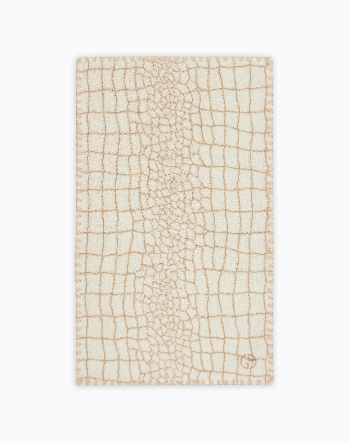 rossella-face-hand-towel-beige--armani-casa