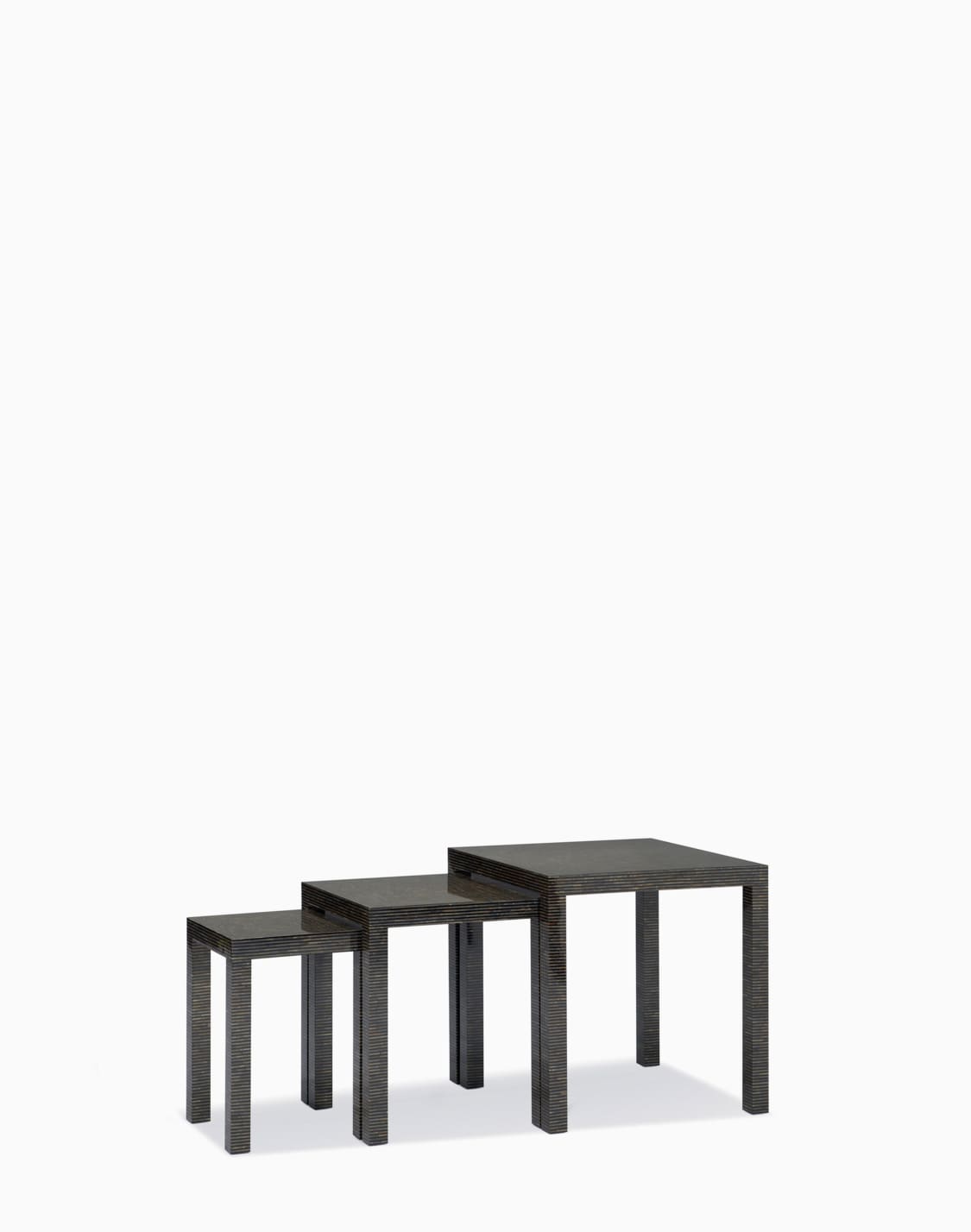 galassia-set-di-tavolini-multicolore--armani-casa