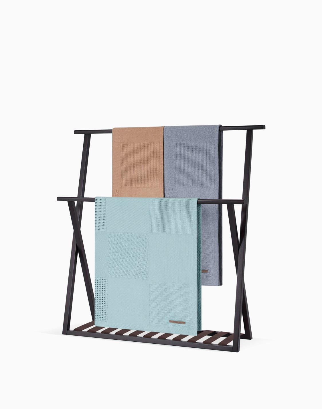 penny-plaid-camel--armani-casa