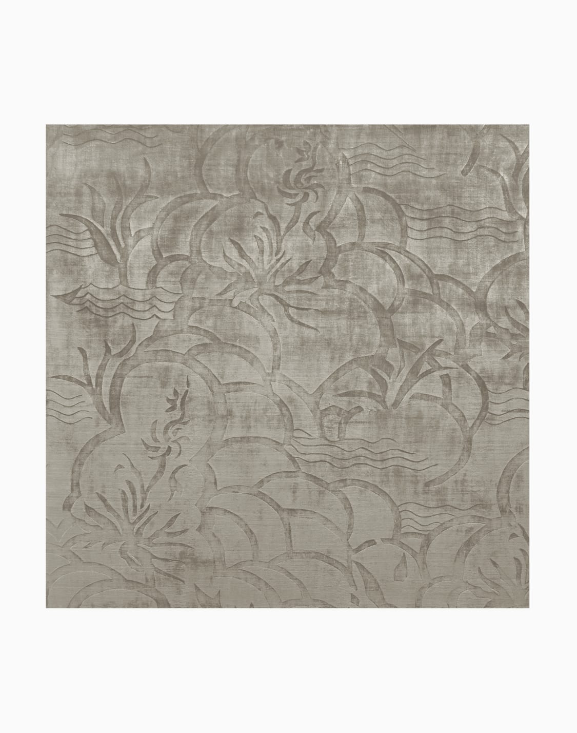 tapis-fait-main-croquis-beige--armani-casa