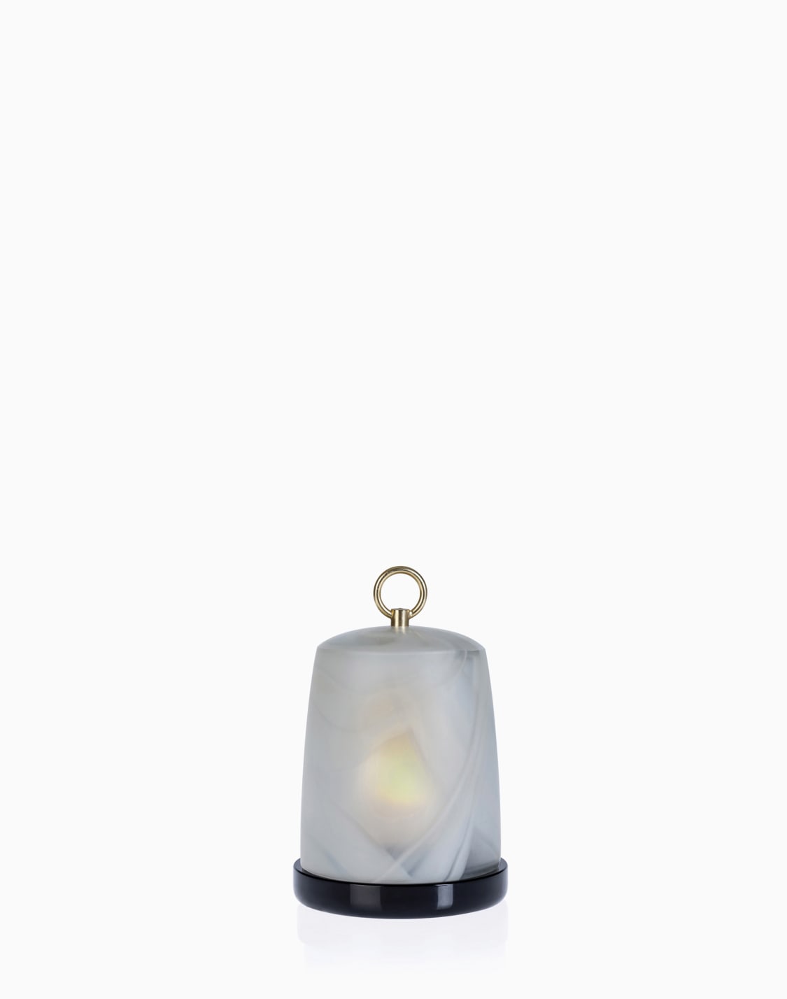 kleine-laterne-hack-silber--armani-casa
