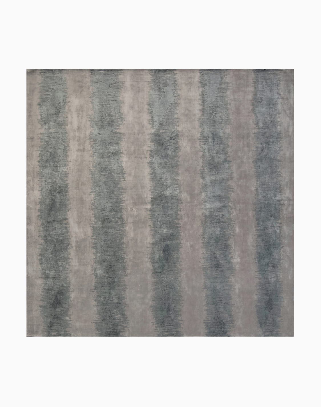 tapis-fait-main-orchestra-vert--armani-casa