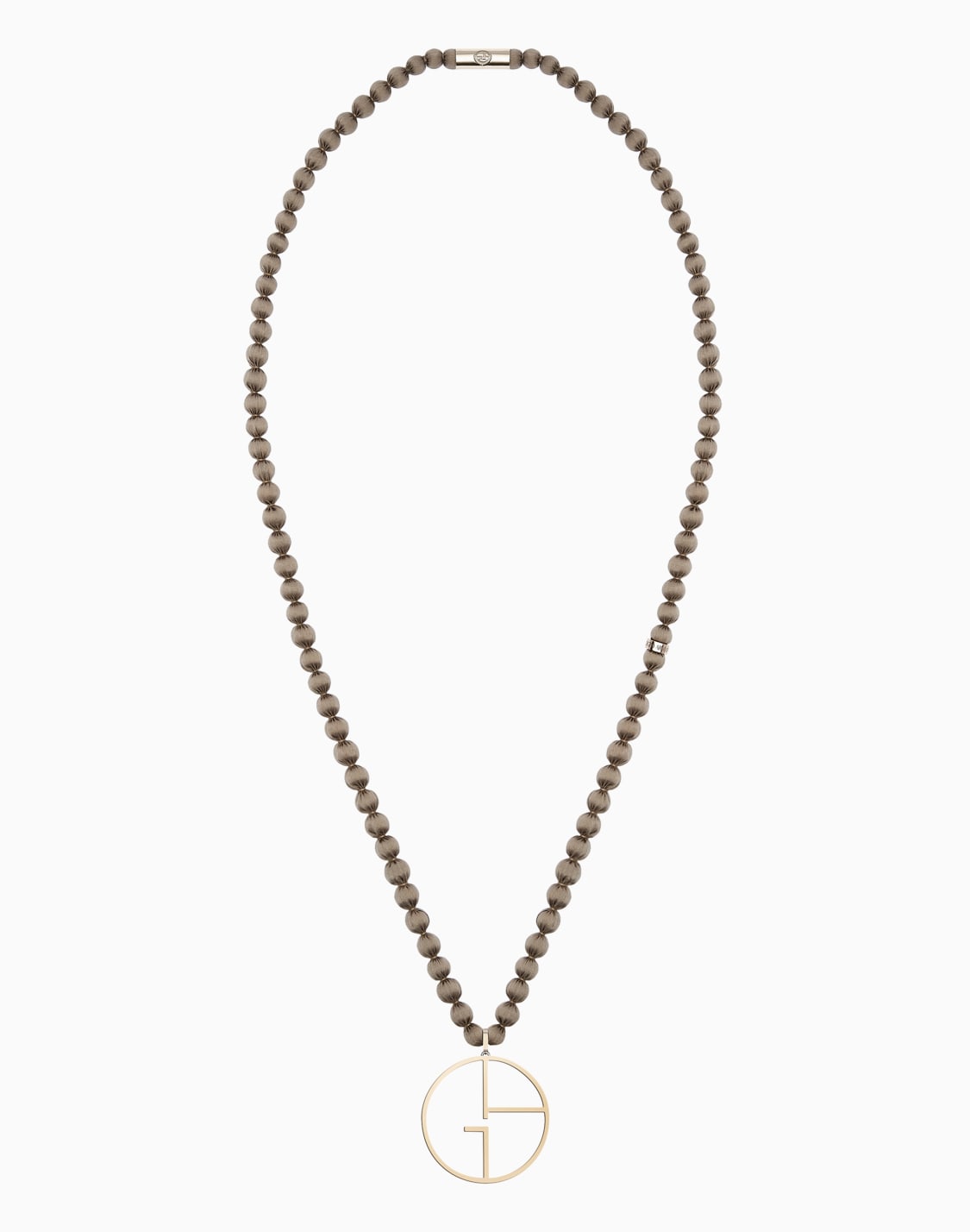 gold-and-silk-borgonuovo-necklace-grey--giorgio-armani