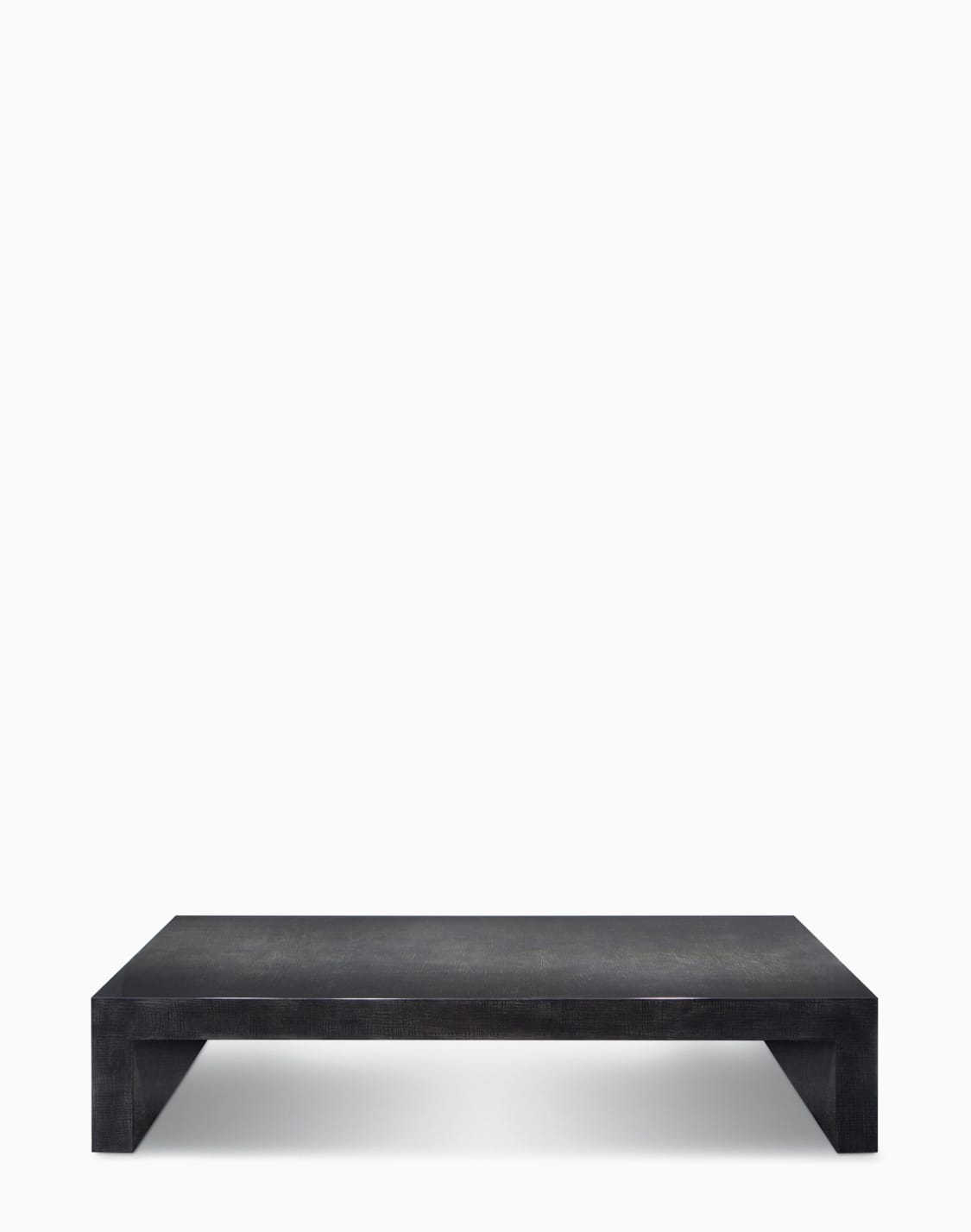 danzica-coffee-table-brown--armani-casa