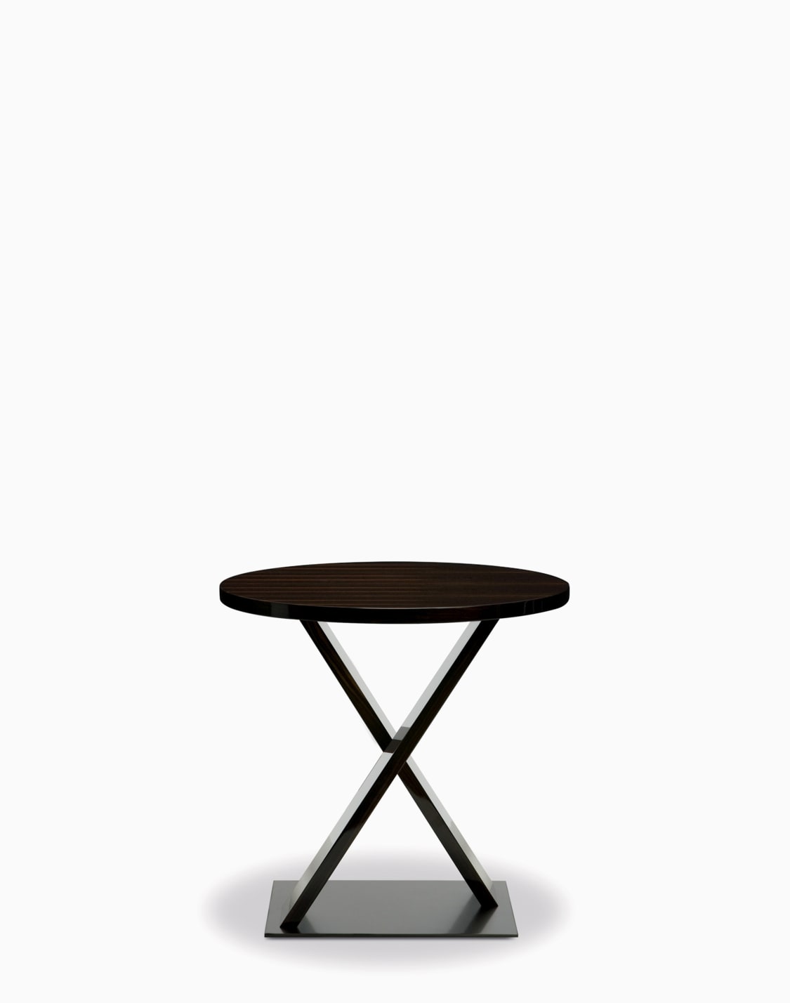 boccheriniスモルテブル-ブラウン--armani-casa