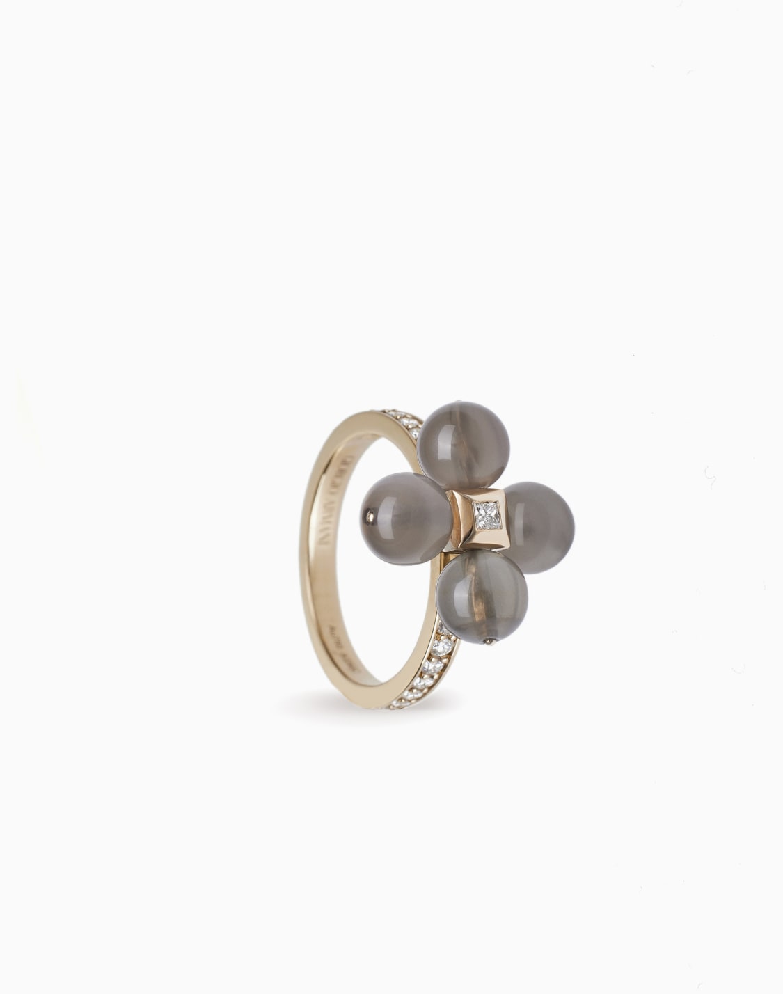 18k-gold-diamond-and-moonstone-gioia-ring-grey--giorgio-armani