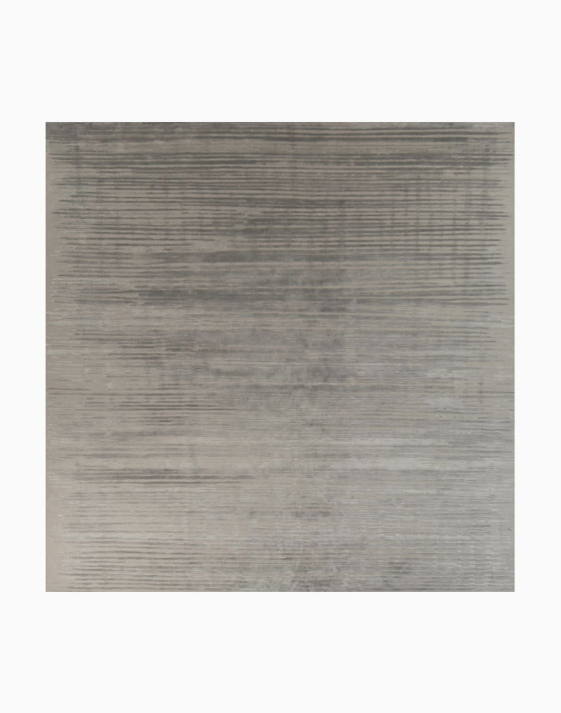 tapis-fait-main-nova-blanc--armani-casa