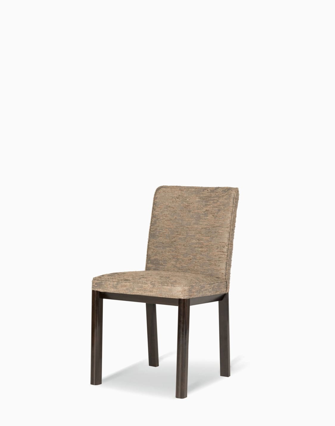 giottoアムレスチェア-マルチカラ--armani-casa