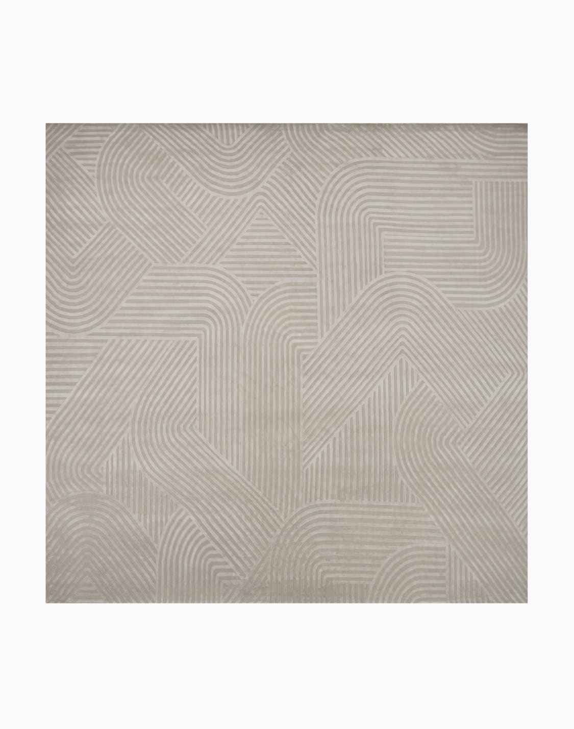 tapis-fait-main-mason-gris--armani-casa