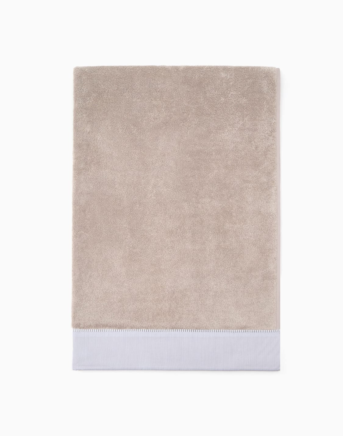 teodora-bath-towel-beige--armani-casa