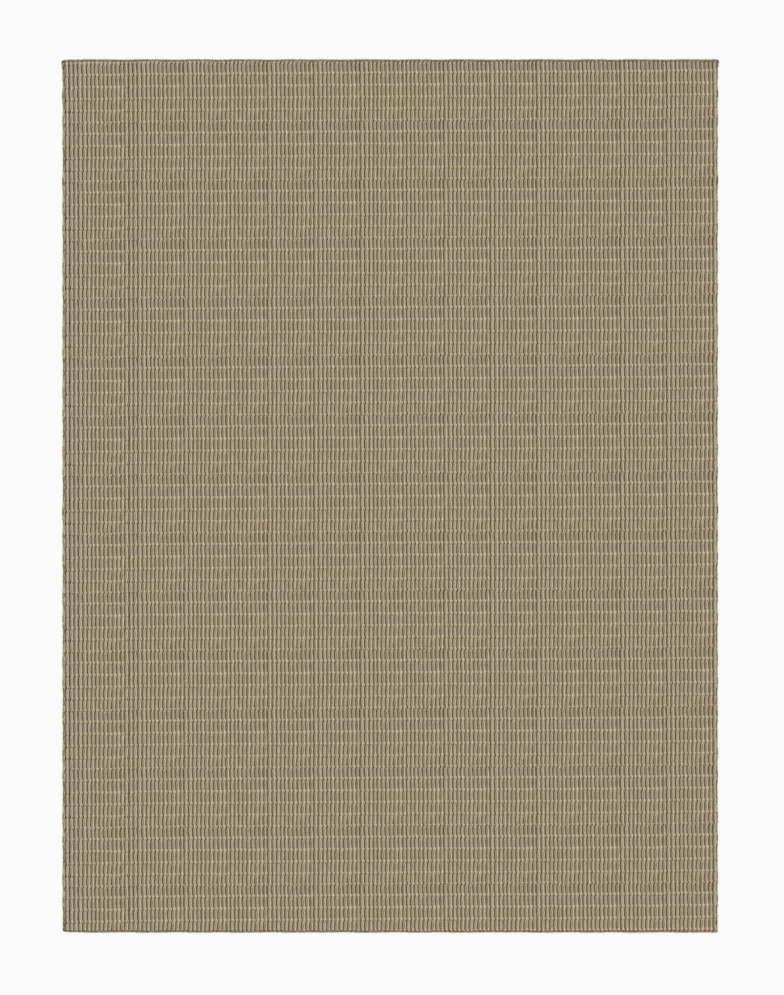 tapis-roy-bicolore--armani-casa
