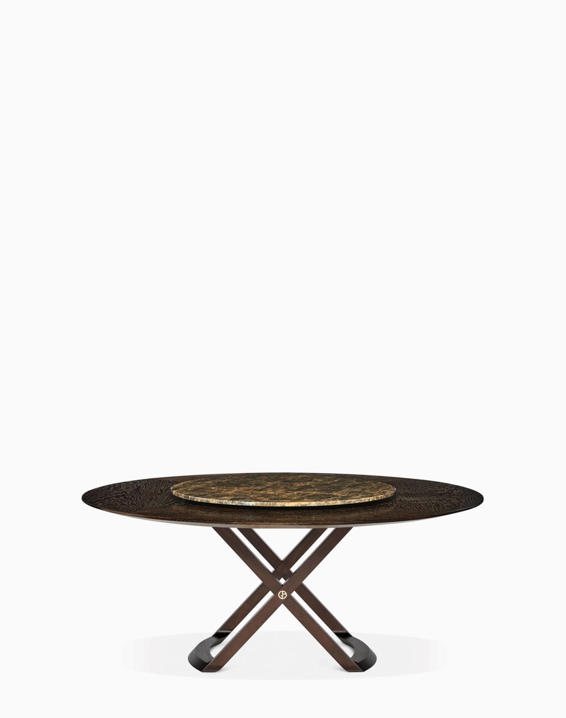 planet-dining-table-multicolored--armani-casa
