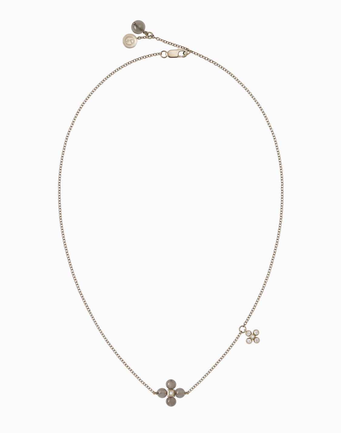 gioia-18k-gold-diamonds-and-moonstone-long-necklace-grey--giorgio-armani