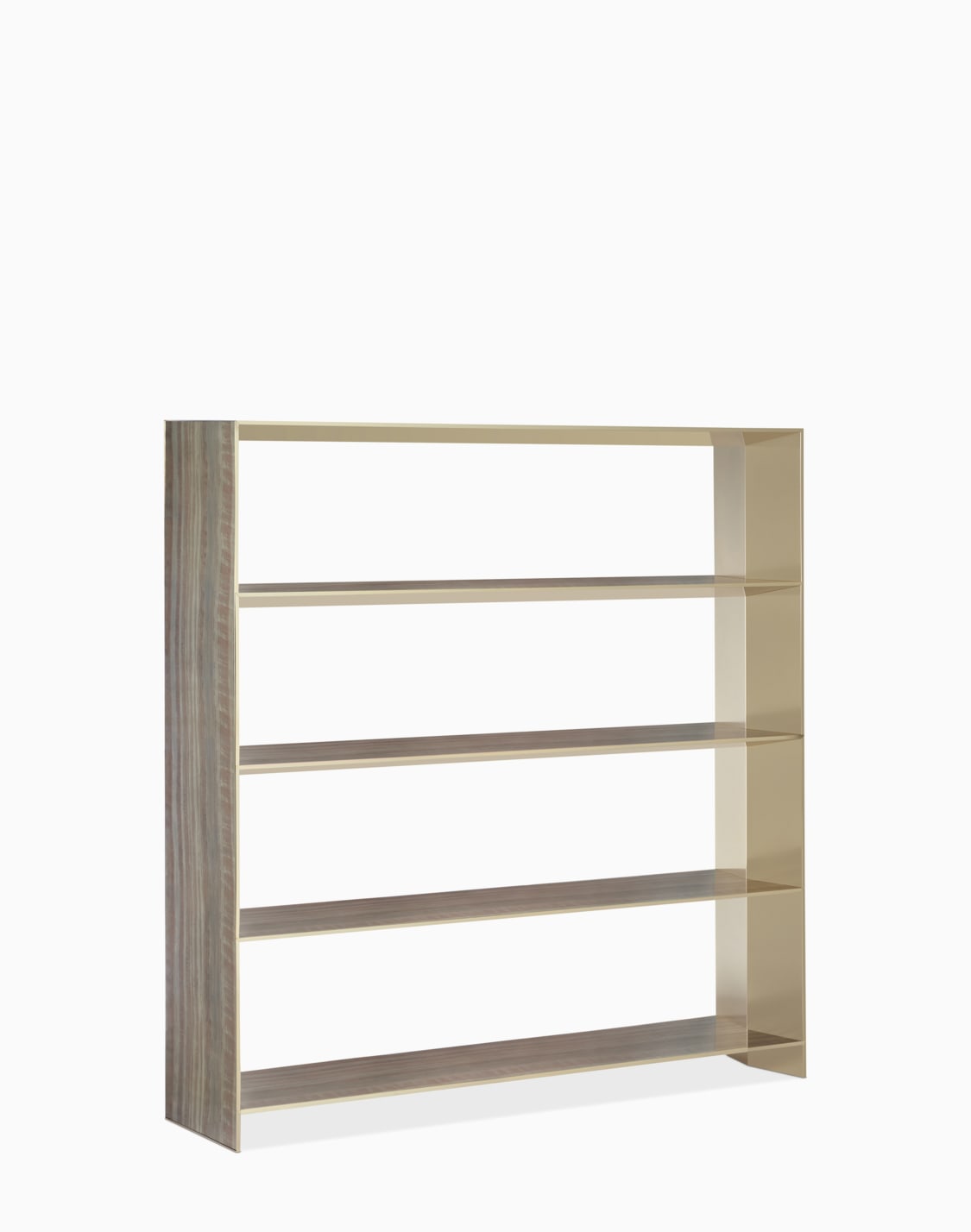 onyx-bookcases-beige--armani-casa