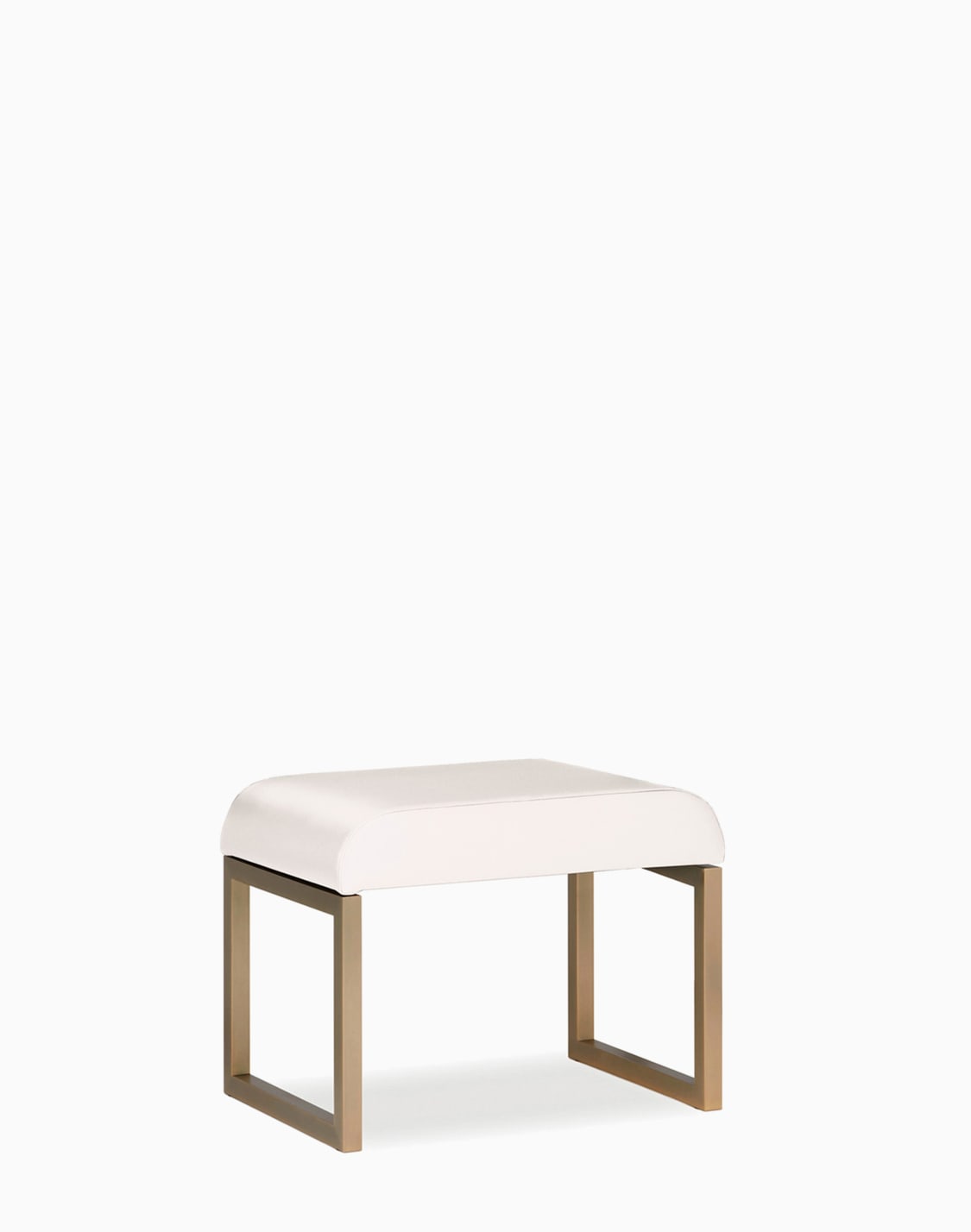 glamドレッサ-マルチカラ--armani-casa