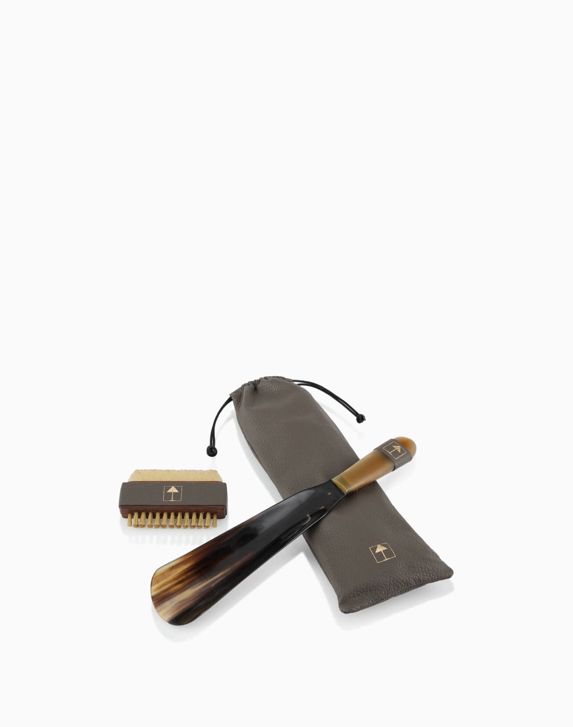 piper-shoe-care-kit-beige--armani-casa