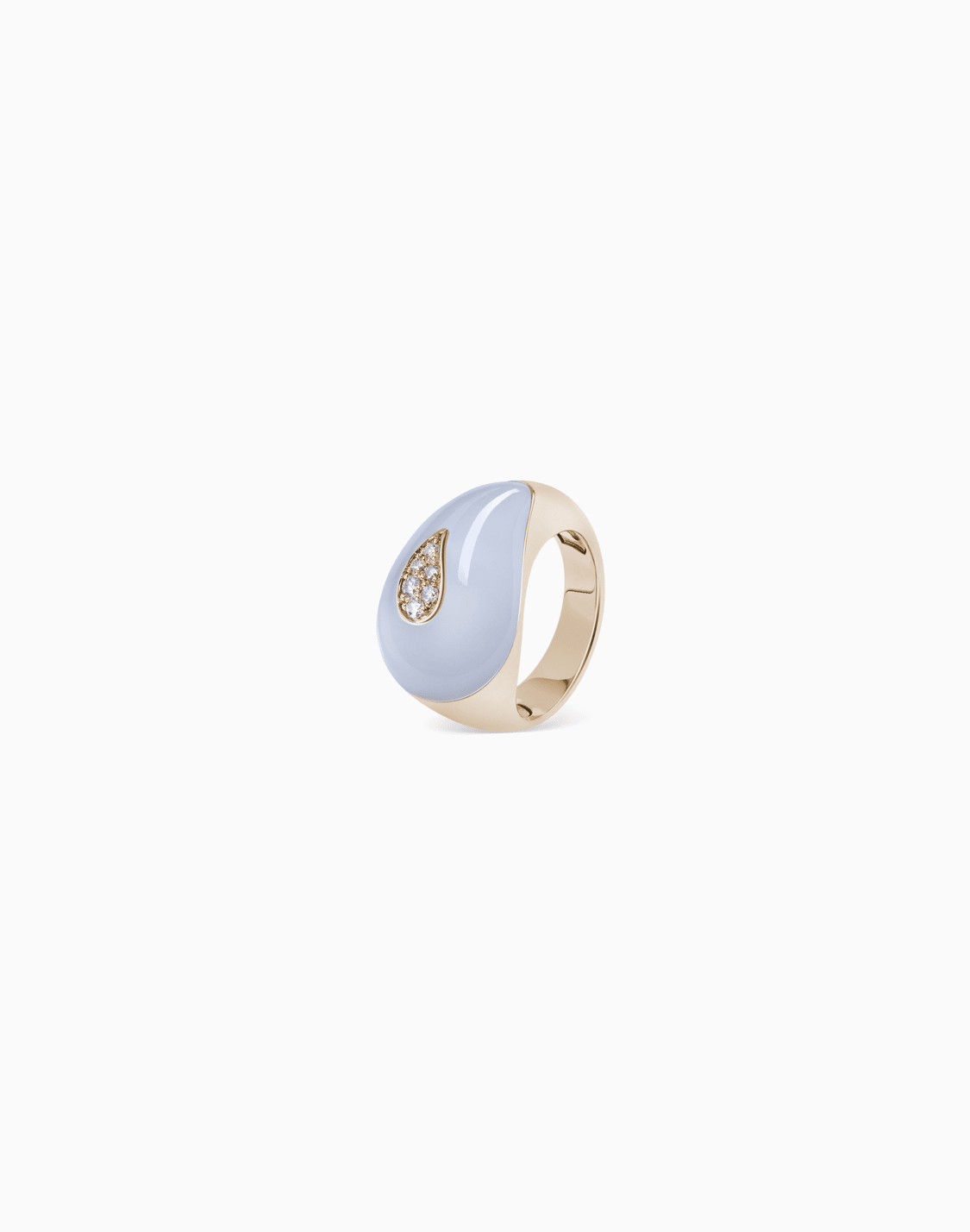 josephine-ring-in-18k-gold-chalcedony-and-diamonds-grey--giorgio-armani