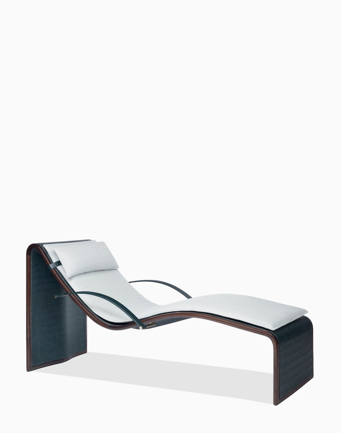 onda-chaise-longue-multicolored--armani-casa