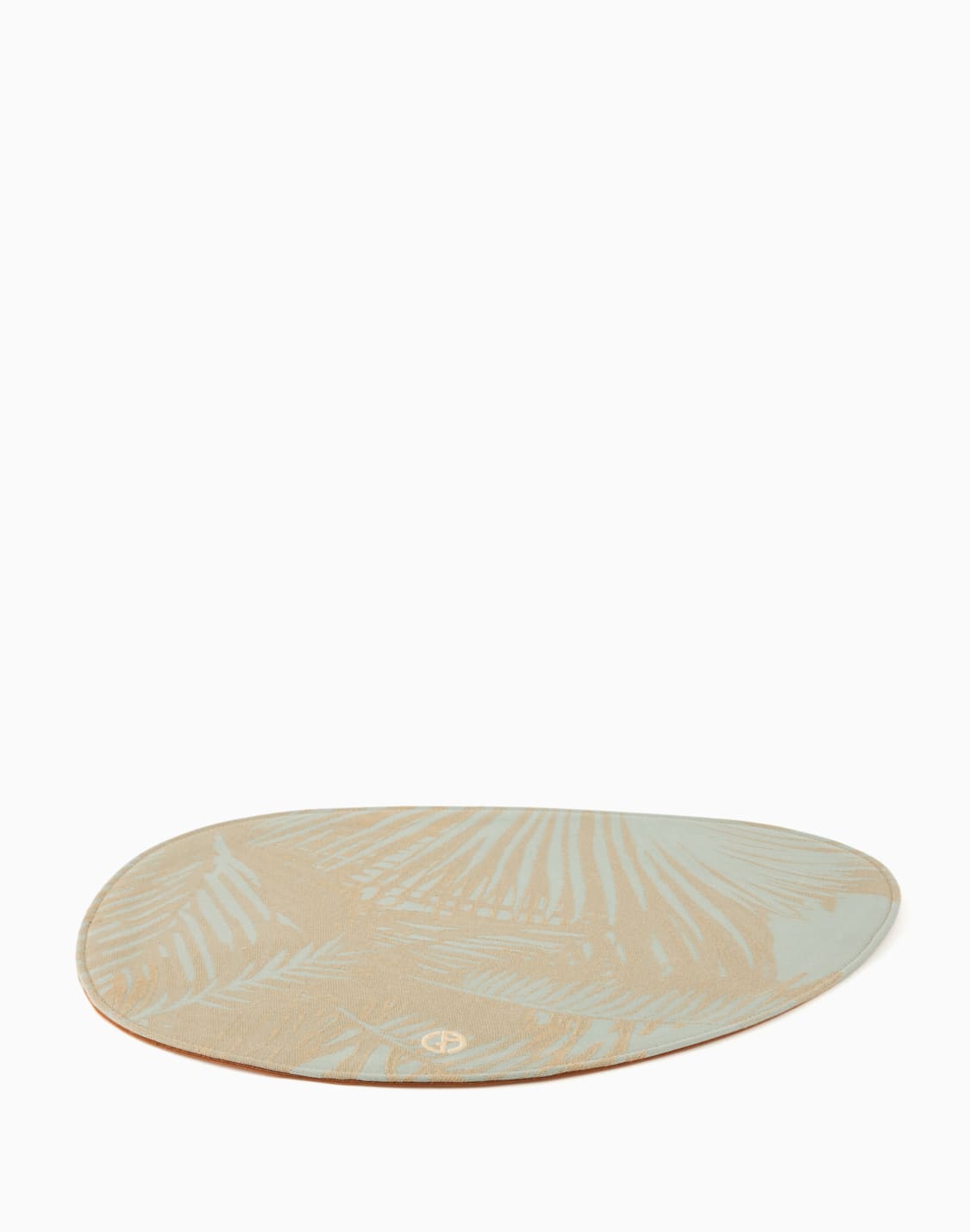 placemats---armani-casa