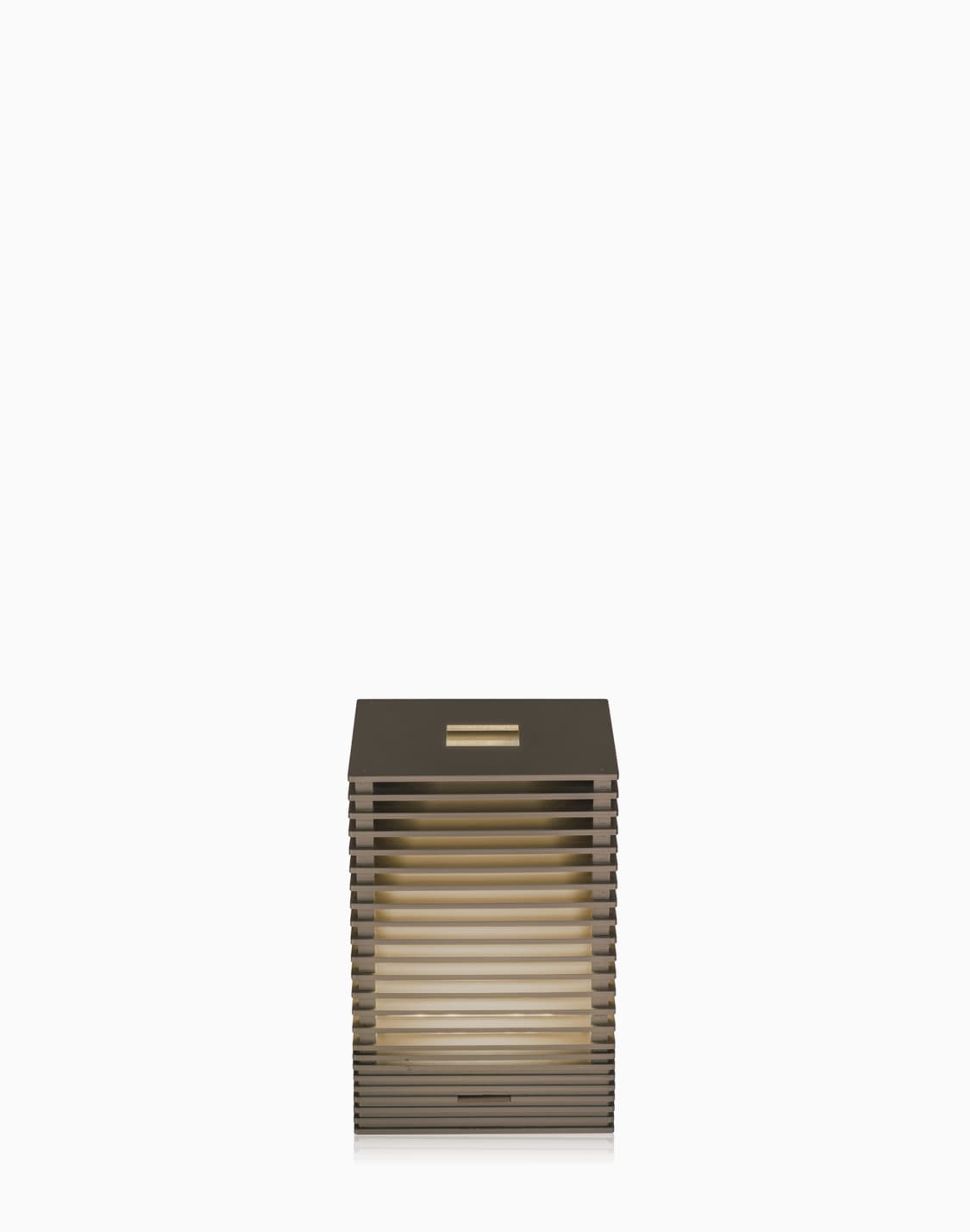 lmpara-miya-beige--armani-casa