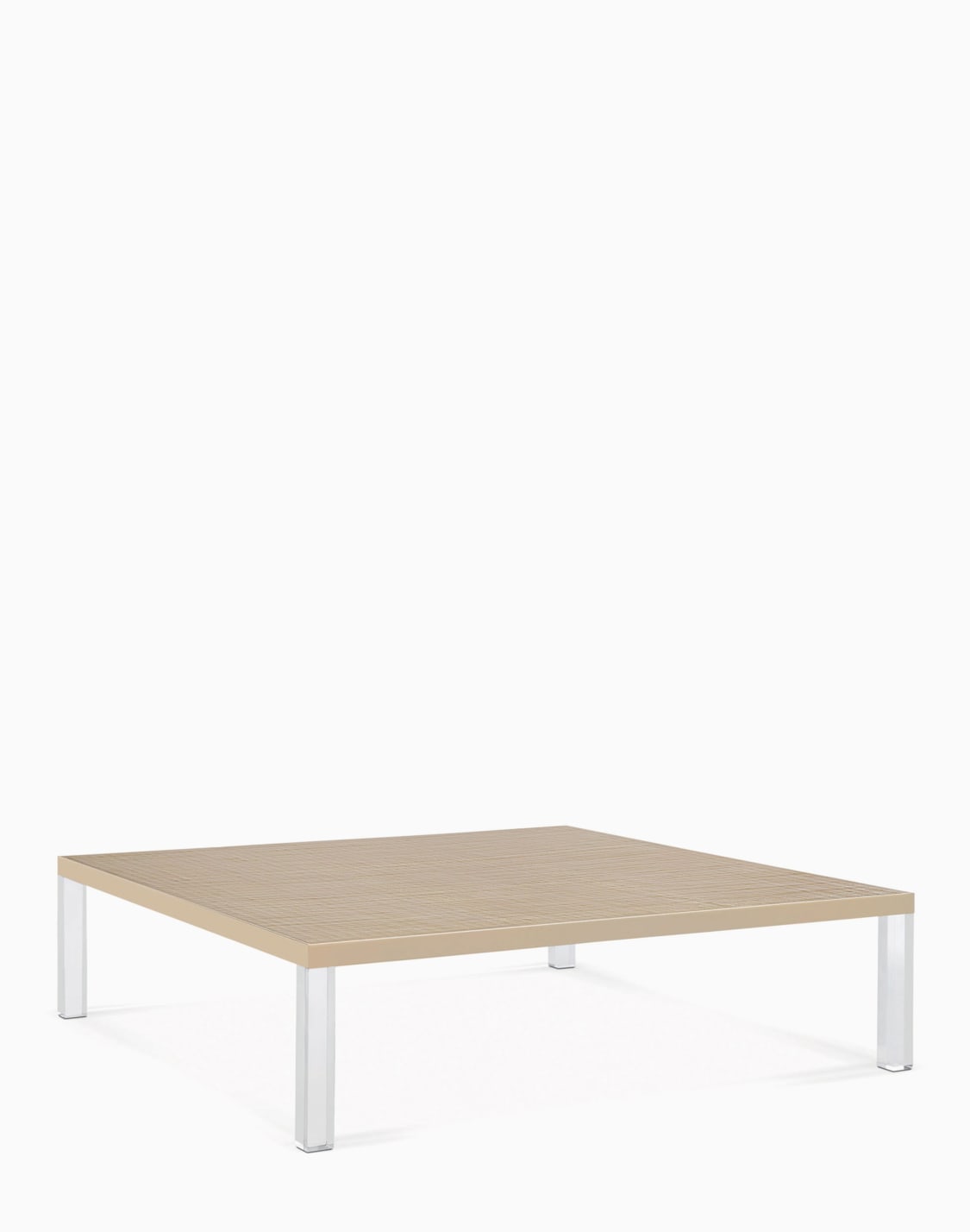 ninfeaコヒテブル-ゴルド--armani-casa