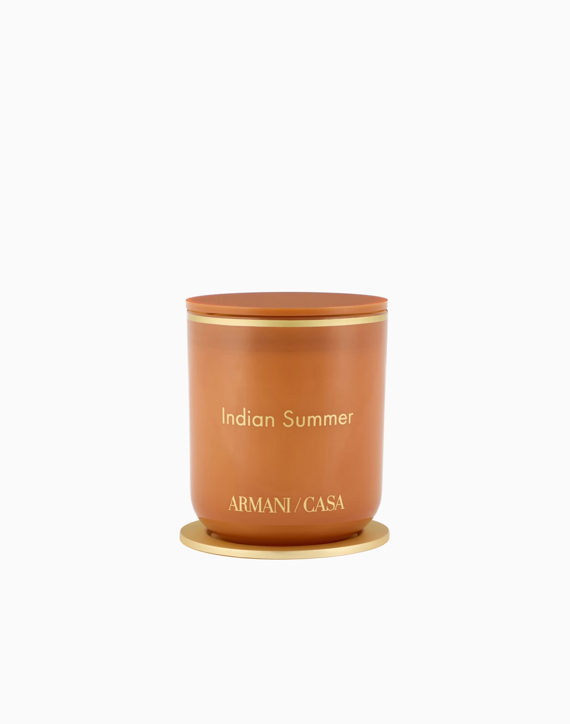 pegaso-scented-candles-orange--armani-casa