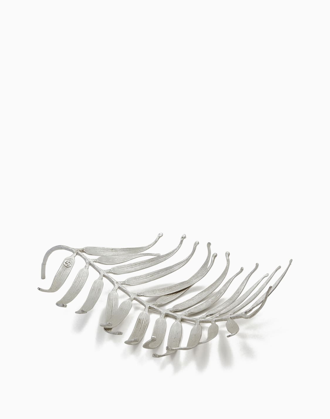 erika-centrepiece-silver--armani-casa